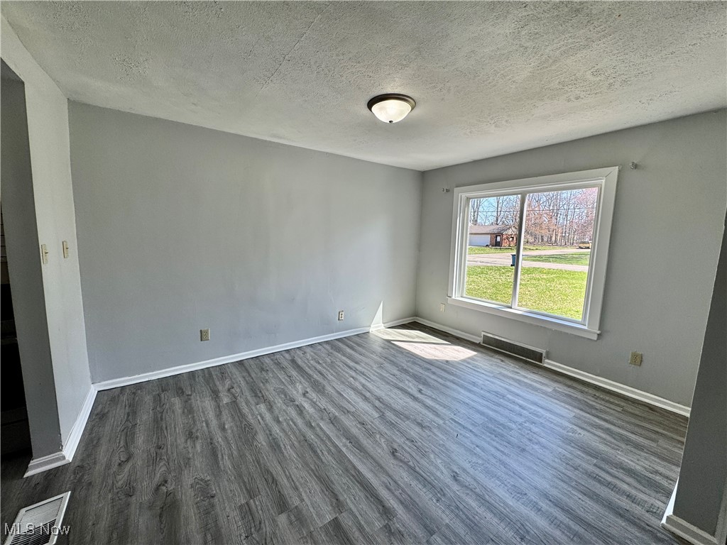 160 Euclid Boulevard, Youngstown, Ohio image 8