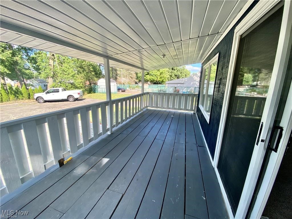 160 Euclid Boulevard, Youngstown, Ohio image 16