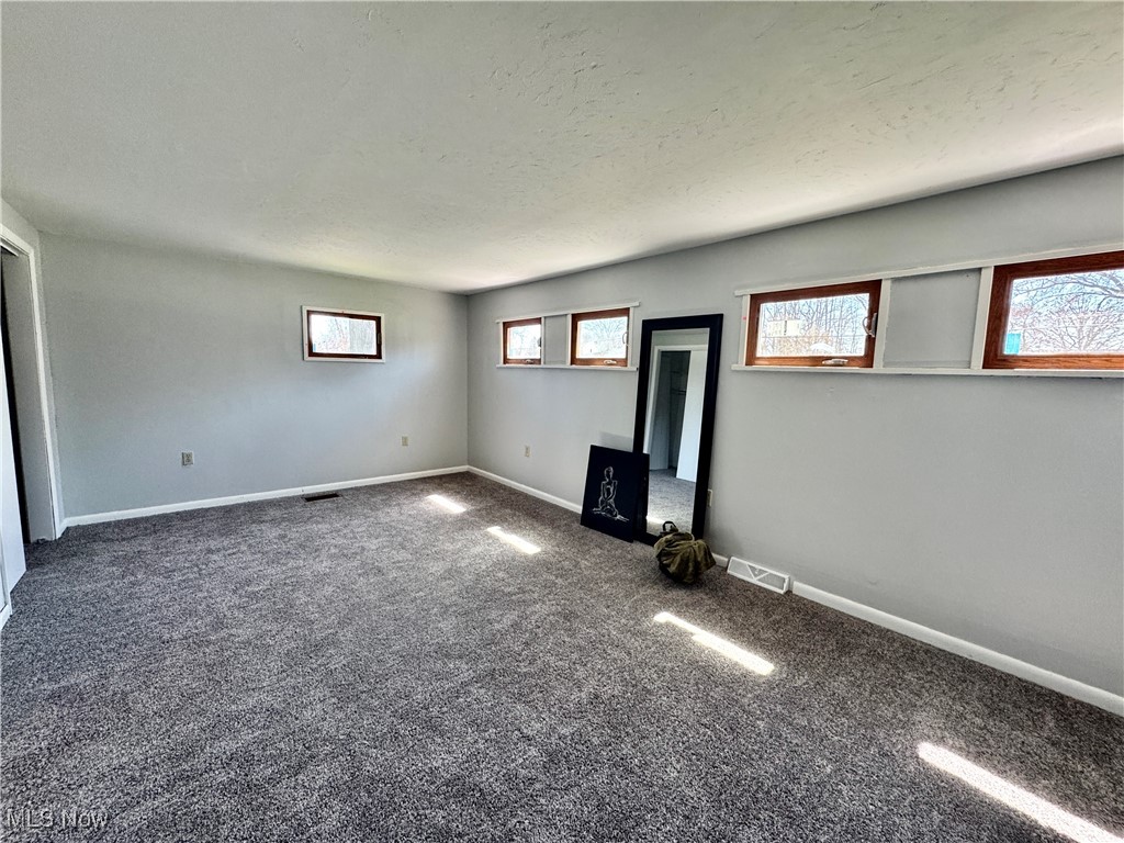 160 Euclid Boulevard, Youngstown, Ohio image 11