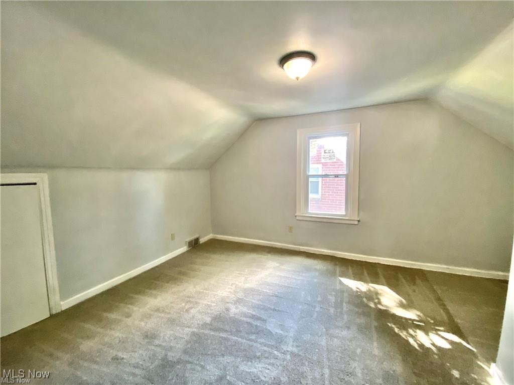 160 Euclid Boulevard, Youngstown, Ohio image 15