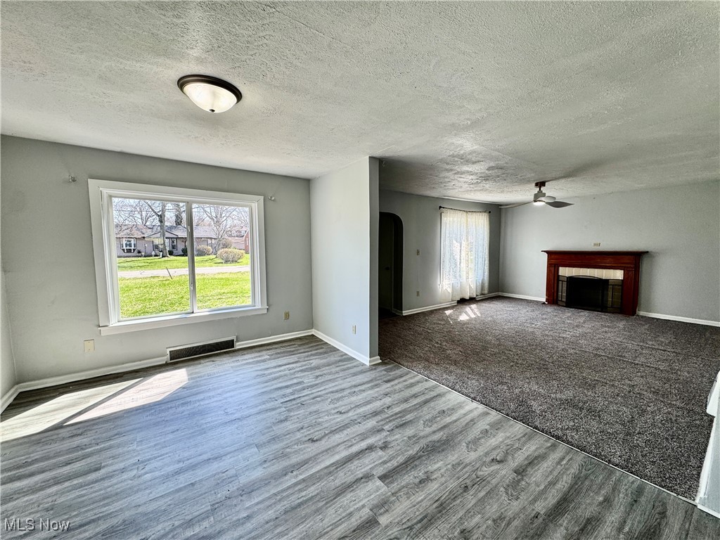 160 Euclid Boulevard, Youngstown, Ohio image 7