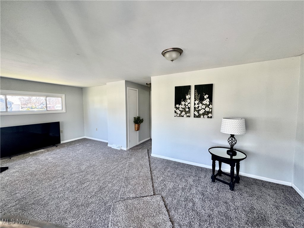 160 Euclid Boulevard, Youngstown, Ohio image 9