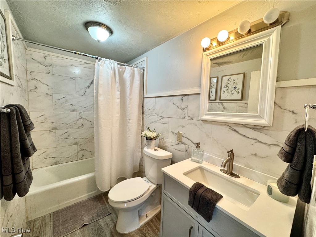 160 Euclid Boulevard, Youngstown, Ohio image 12