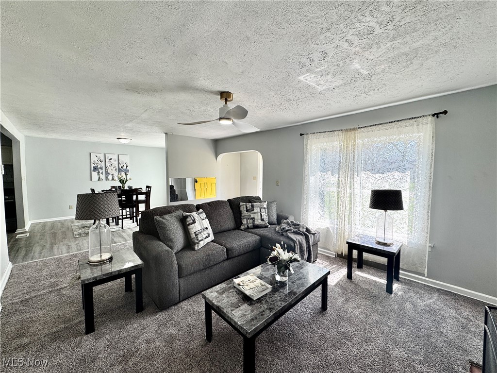 160 Euclid Boulevard, Youngstown, Ohio image 2