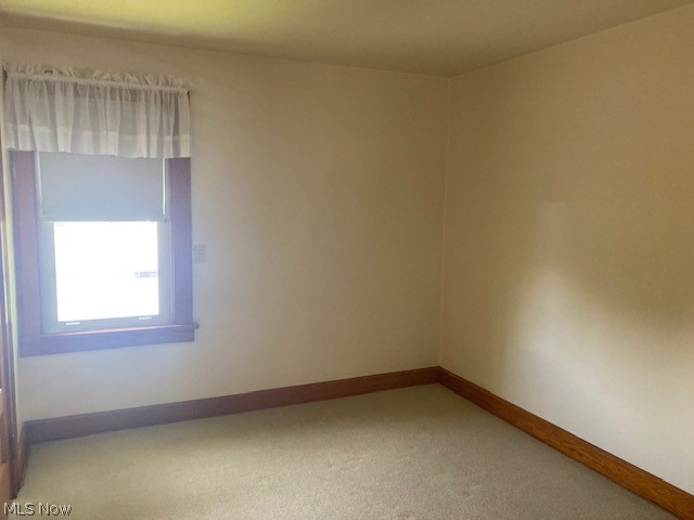 3400 W 91st Street