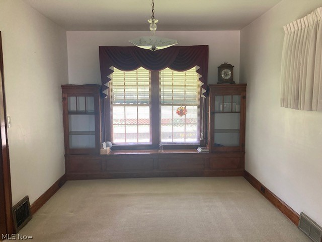 3400 W 91st Street