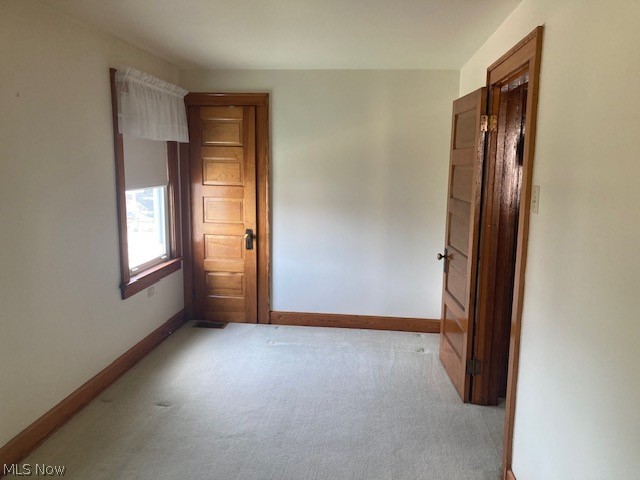 3400 W 91st Street