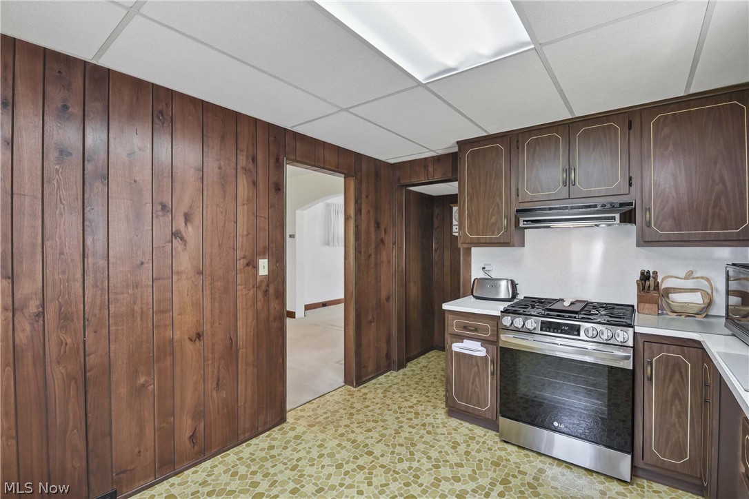 3400 W 91st Street