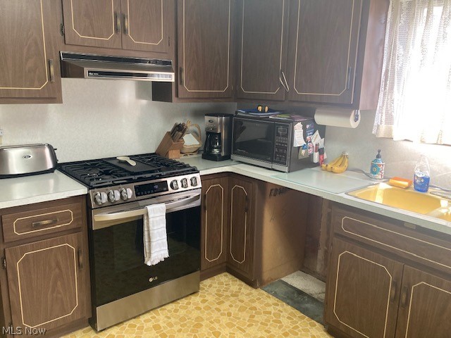 3400 W 91st Street