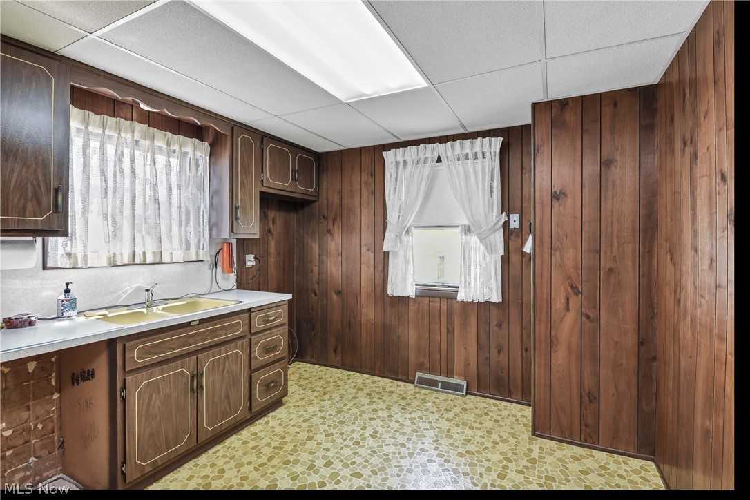 3400 W 91st Street