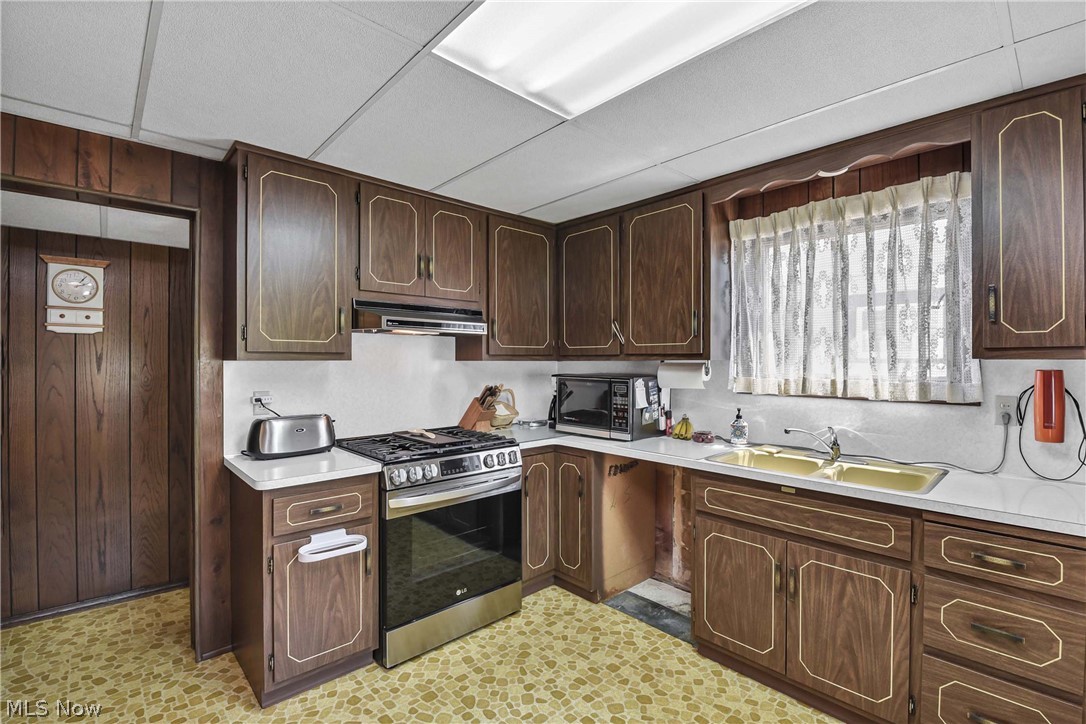 3400 W 91st Street