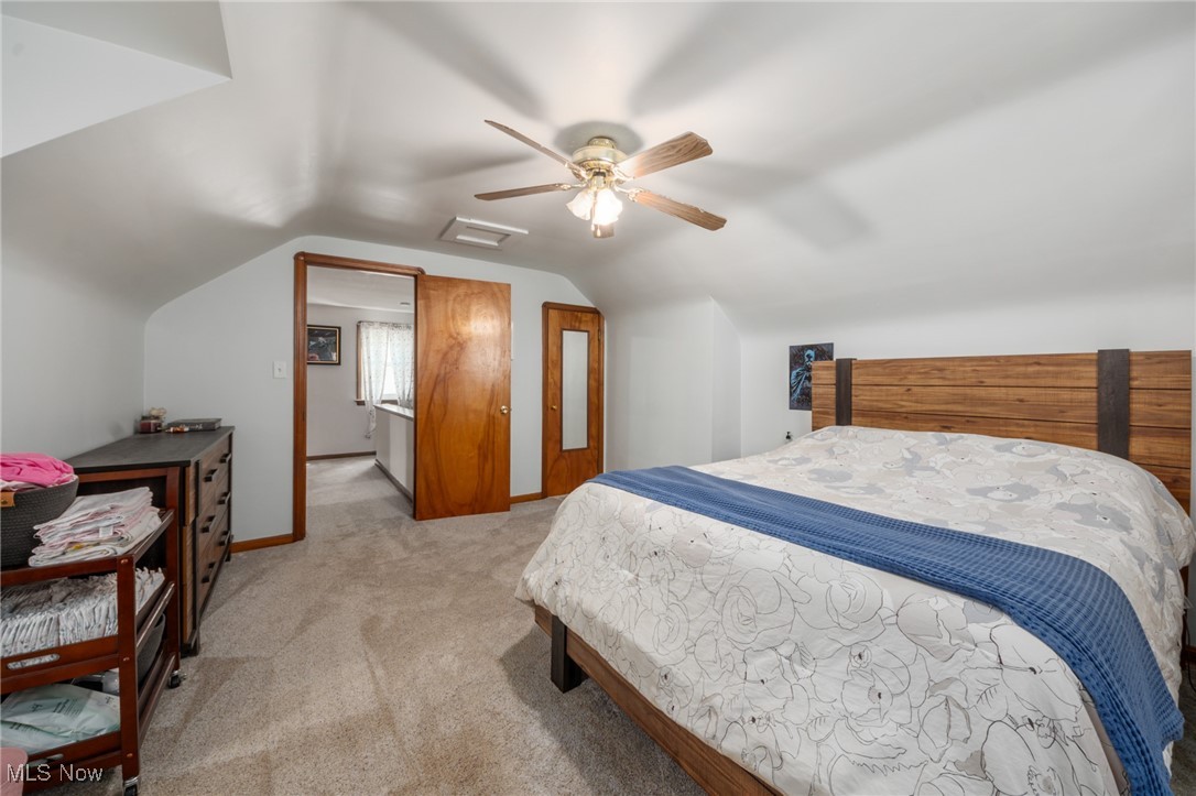 H A Stahl Props Cos Ridgewood - Residential