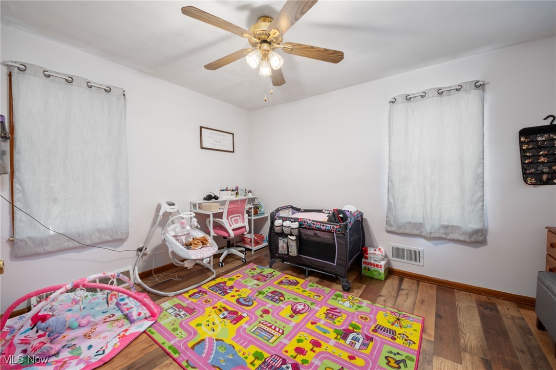 H A Stahl Props Cos Ridgewood - Residential