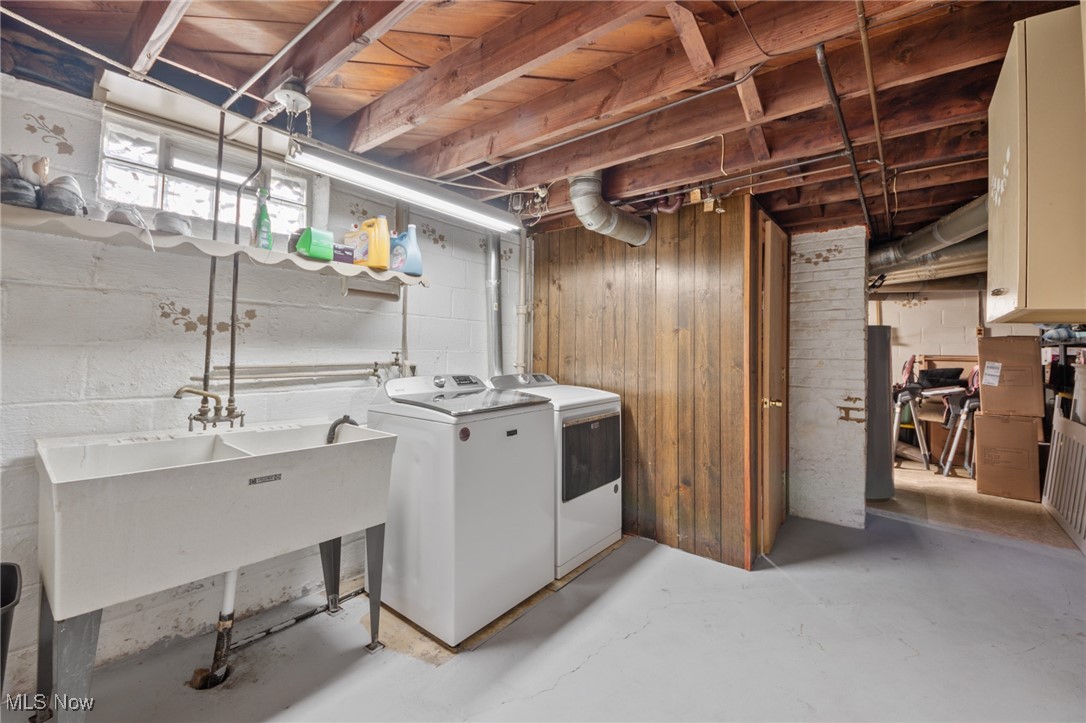 H A Stahl Props Cos Ridgewood - Residential