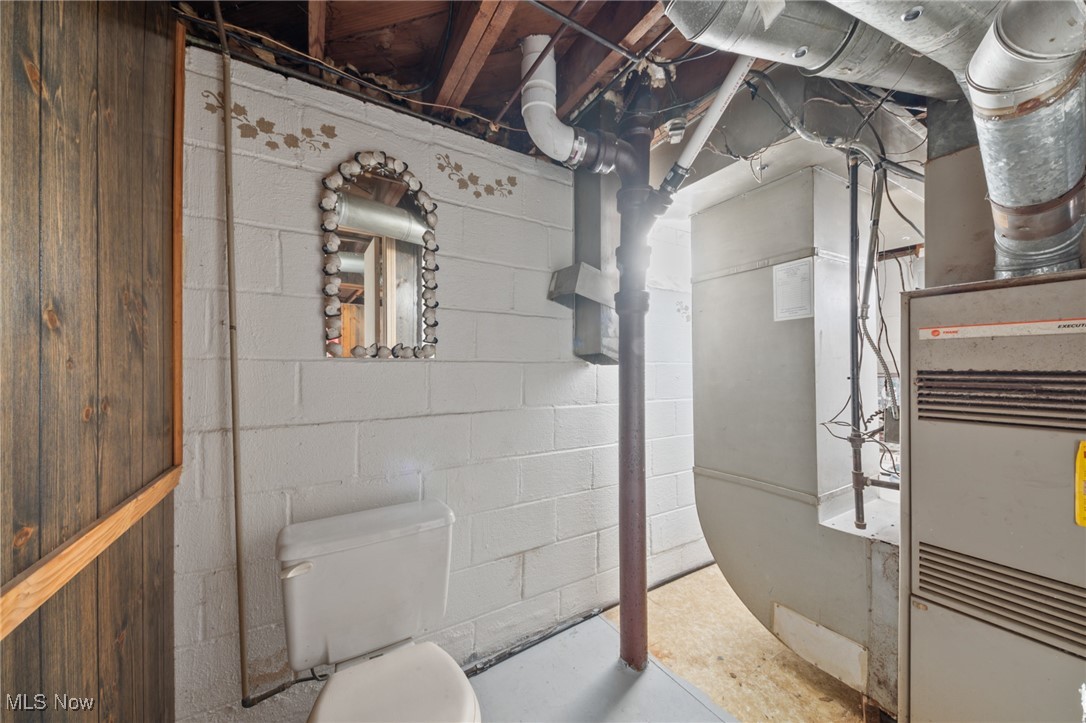 H A Stahl Props Cos Ridgewood - Residential