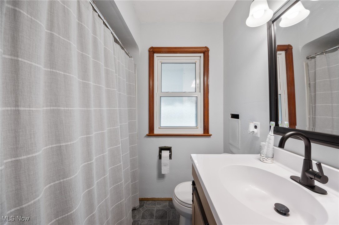 H A Stahl Props Cos Ridgewood - Residential