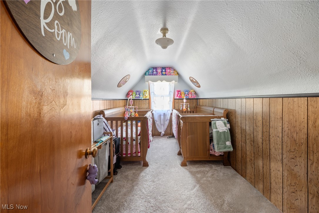 H A Stahl Props Cos Ridgewood - Residential