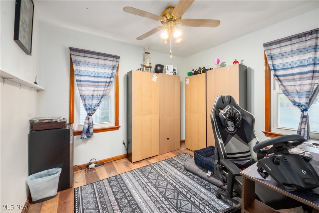 H A Stahl Props Cos Ridgewood - Residential