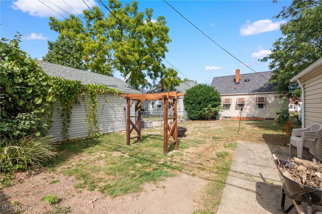 H A Stahl Props Cos Ridgewood - Residential