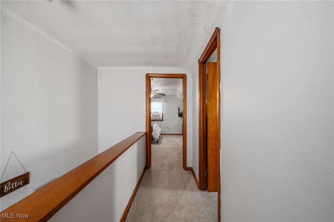 H A Stahl Props Cos Ridgewood - Residential