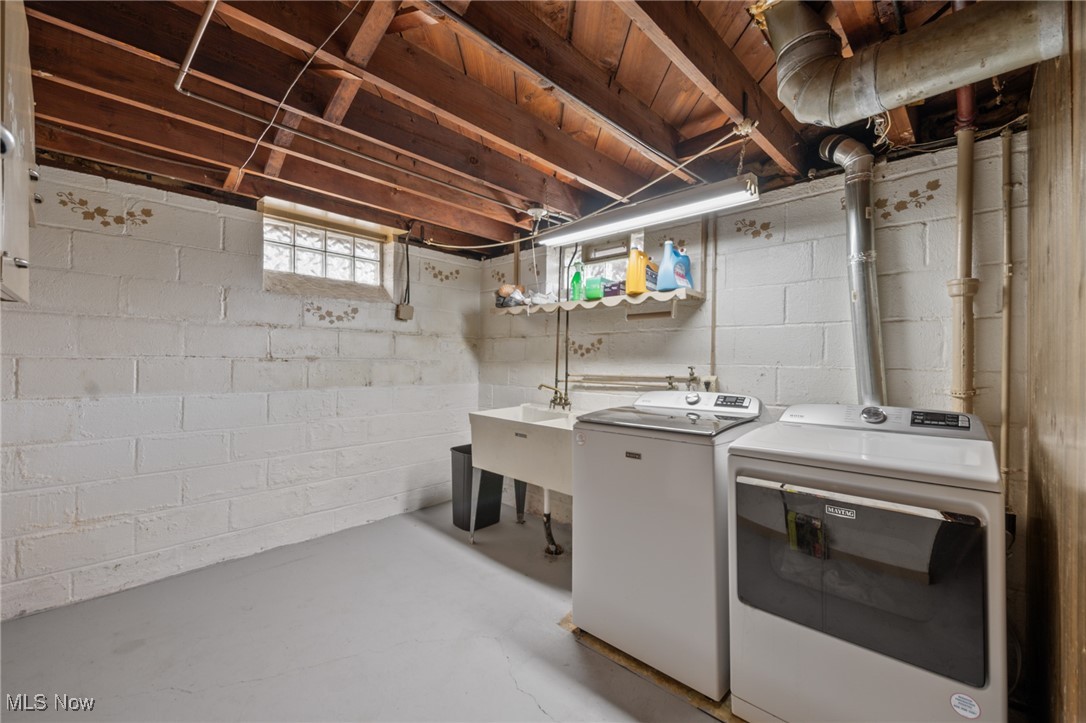 H A Stahl Props Cos Ridgewood - Residential