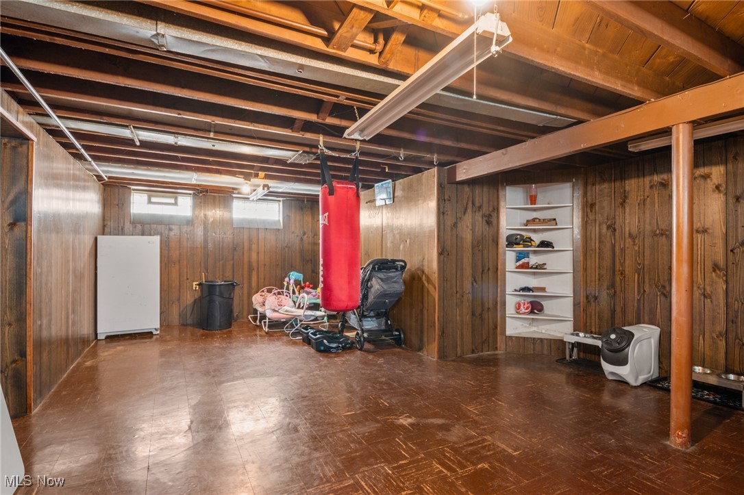 H A Stahl Props Cos Ridgewood - Residential