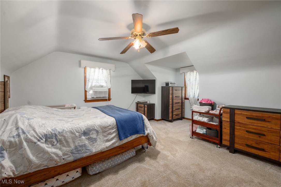 H A Stahl Props Cos Ridgewood - Residential