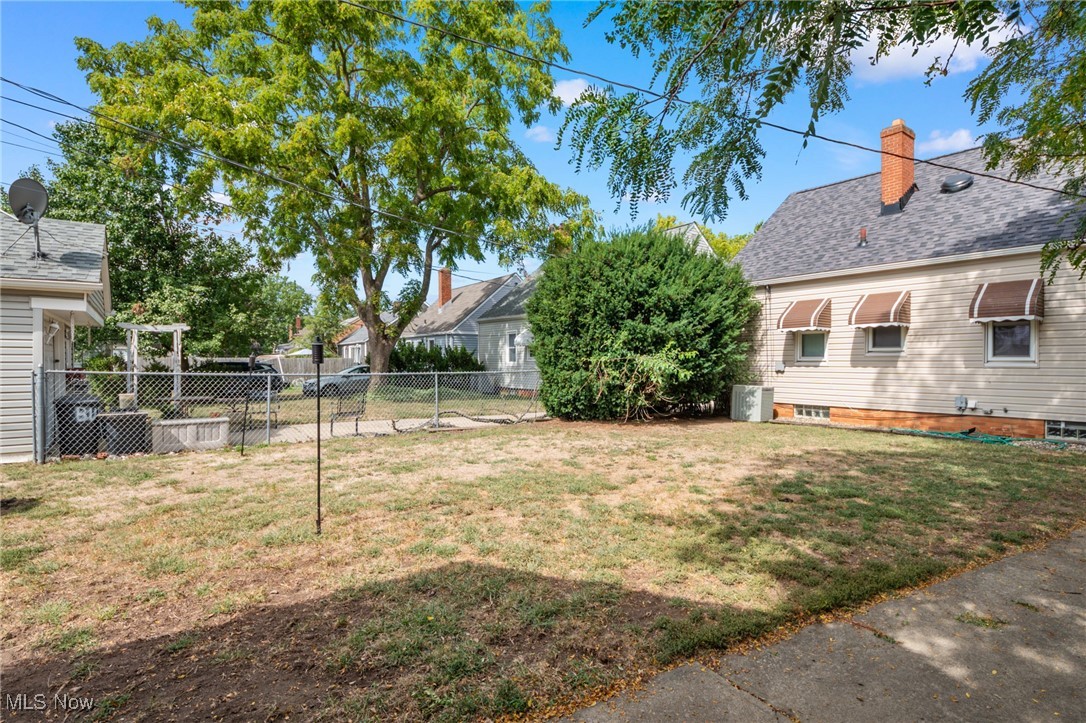 H A Stahl Props Cos Ridgewood - Residential