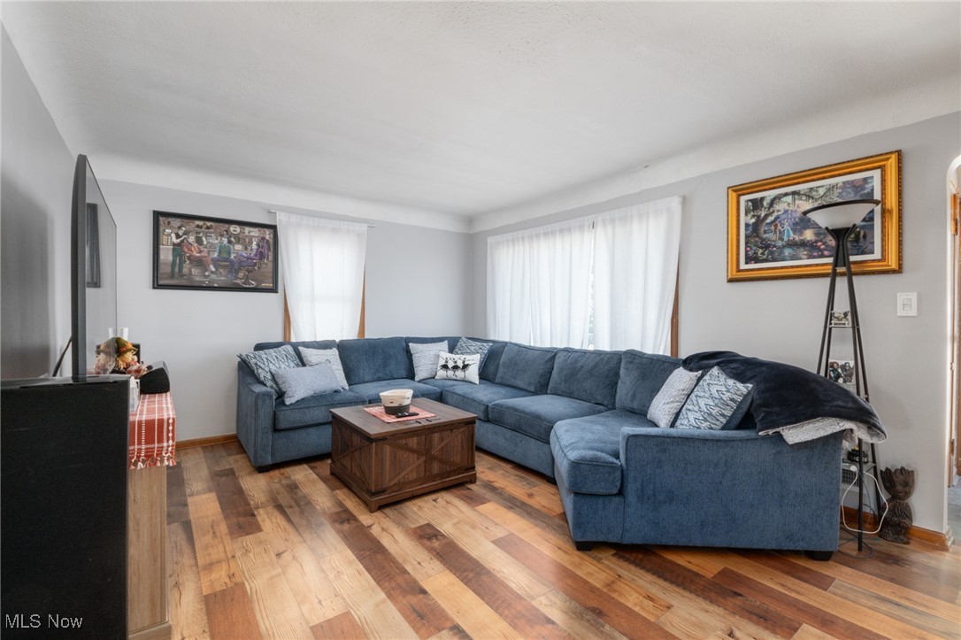 H A Stahl Props Cos Ridgewood - Residential