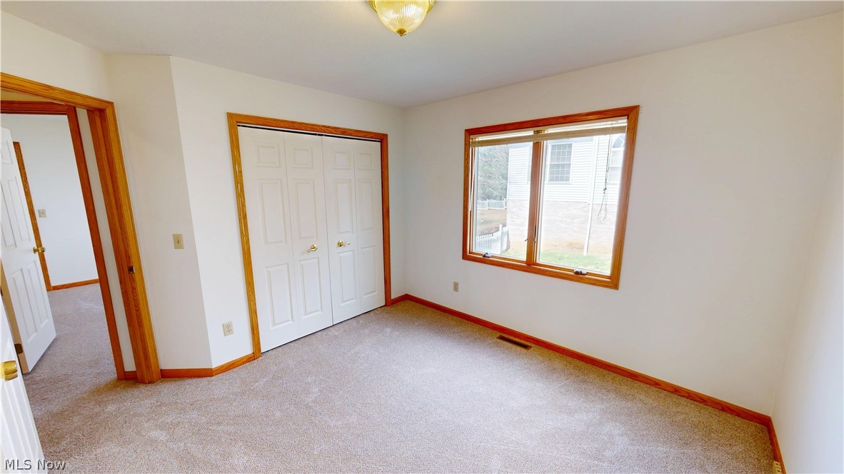 Hidden Valley - Residential