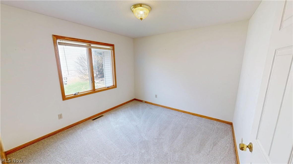 Hidden Valley - Residential