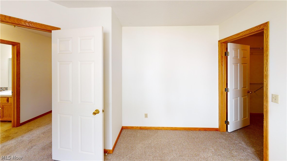 Hidden Valley - Residential