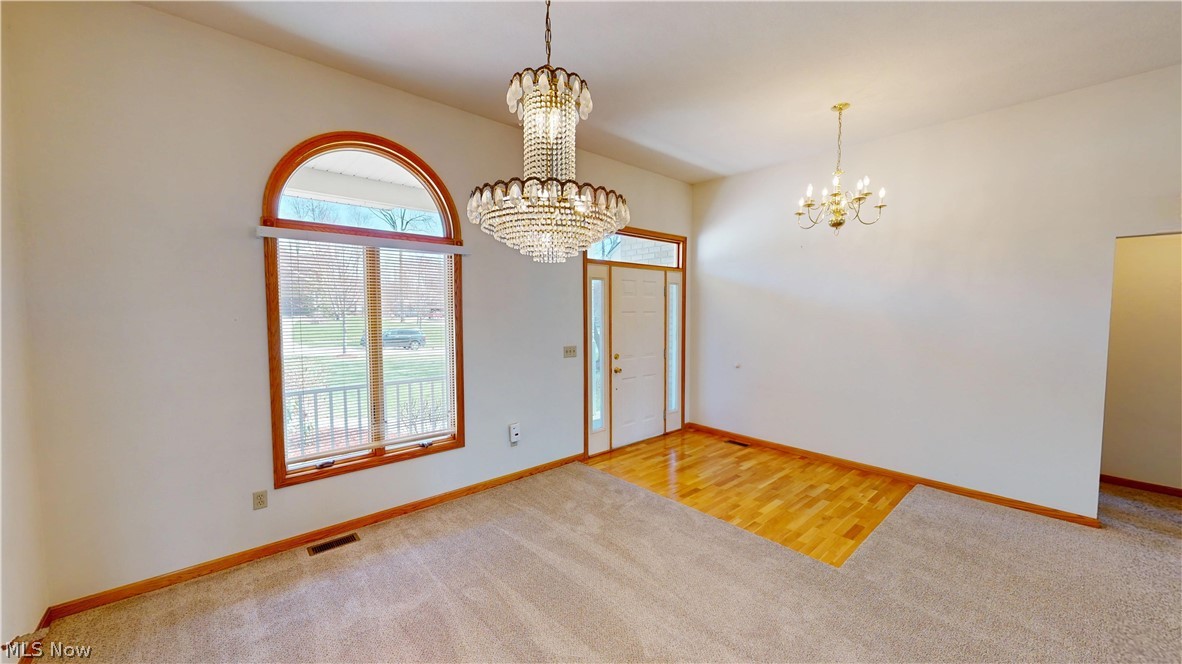 Hidden Valley - Residential