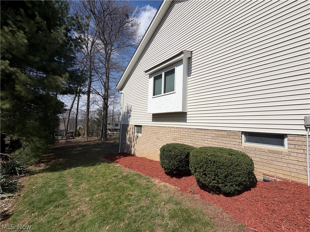 Hidden Valley - Residential