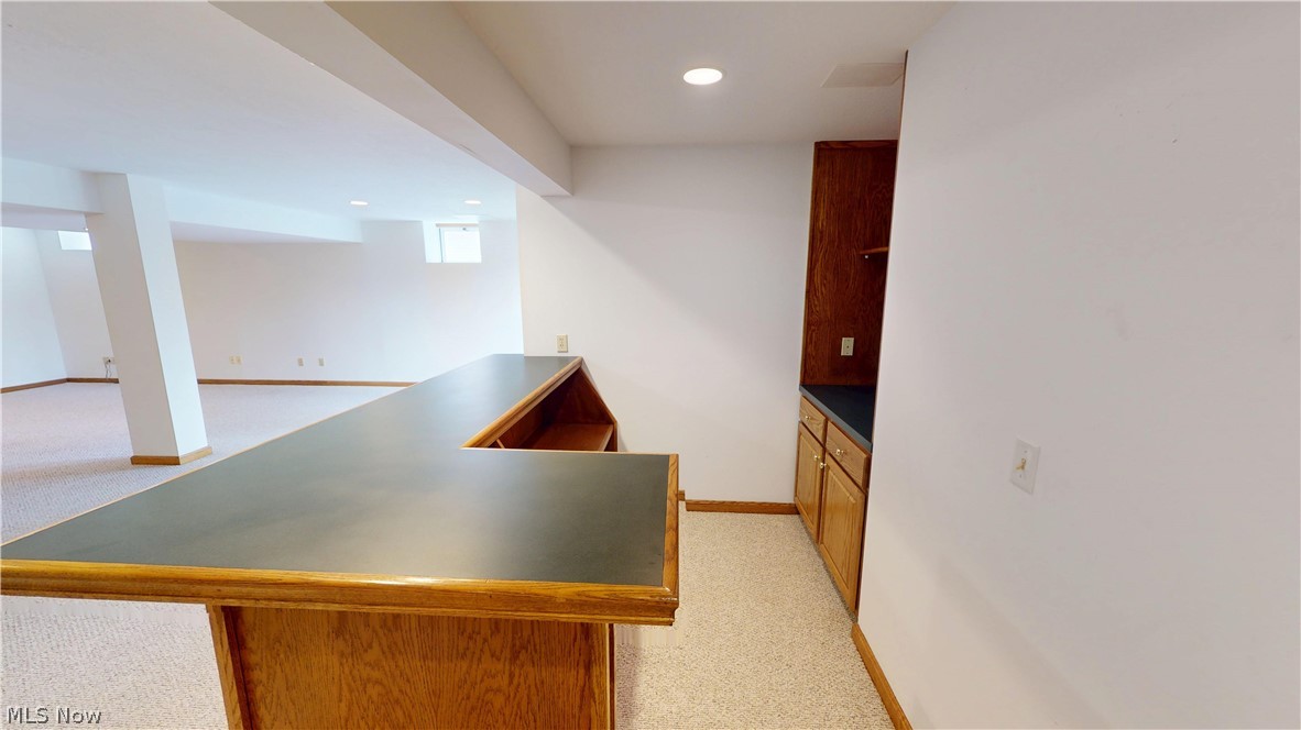 Hidden Valley - Residential