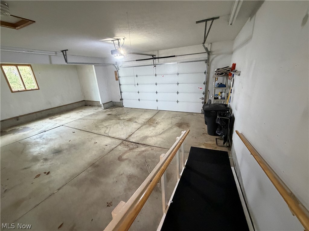 Hidden Valley - Residential