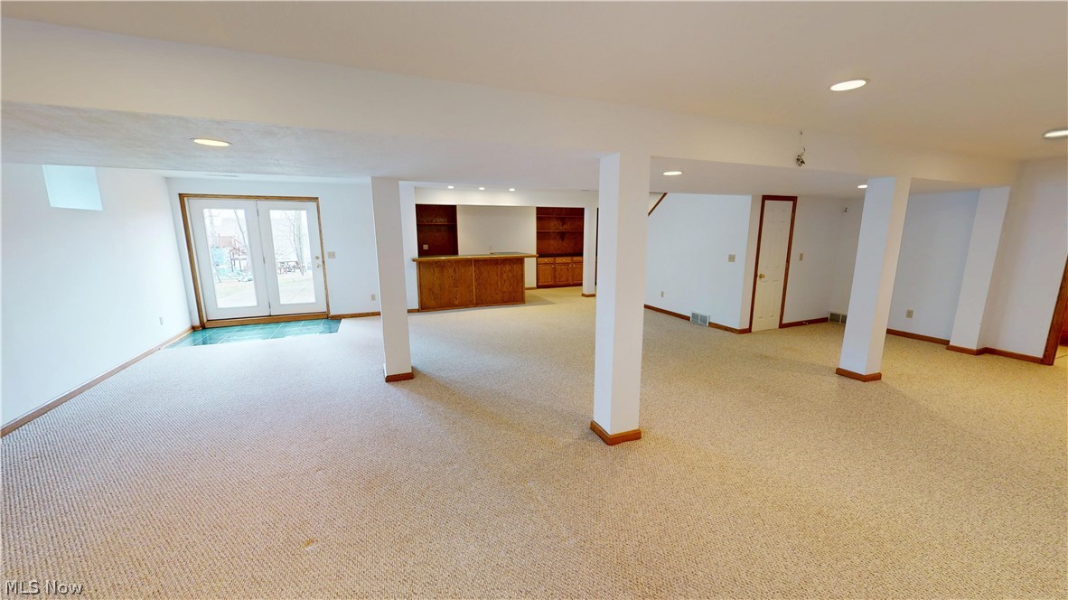 Hidden Valley - Residential