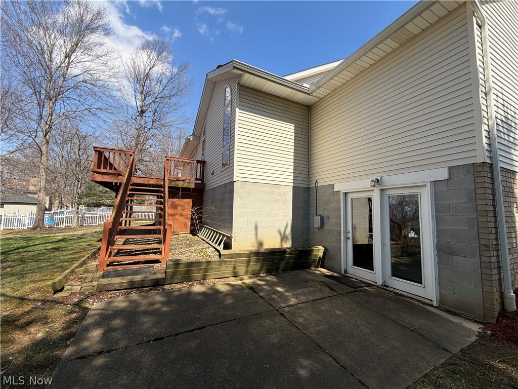 Hidden Valley - Residential