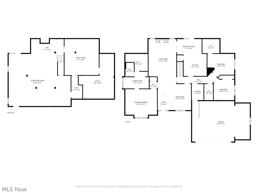 Hidden Valley - Residential