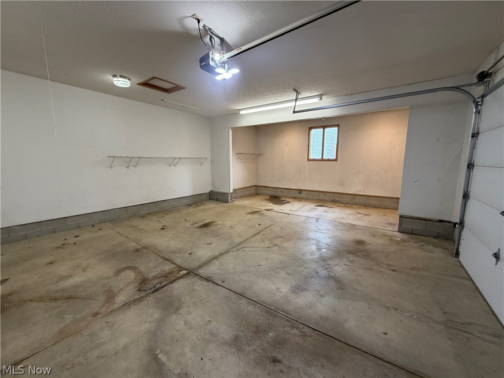 Hidden Valley - Residential