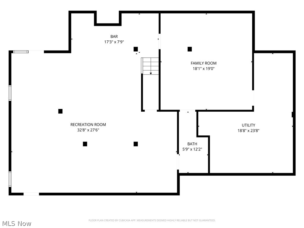 Hidden Valley - Residential