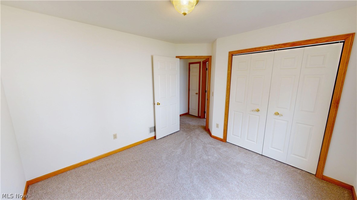 Hidden Valley - Residential