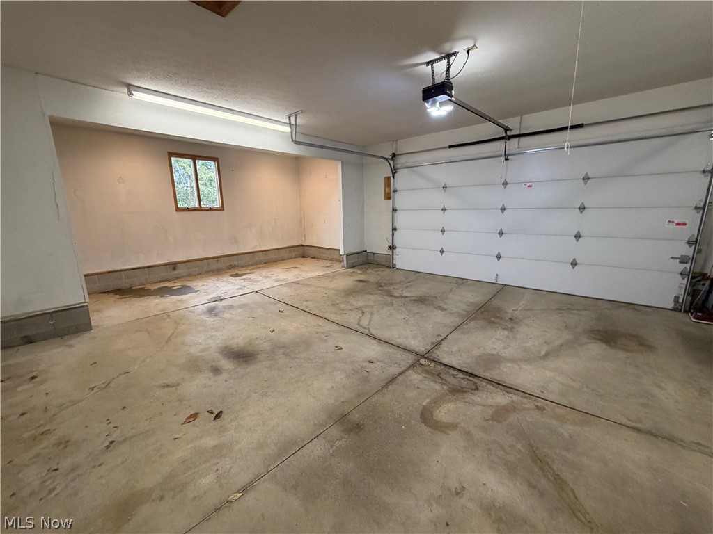 Hidden Valley - Residential