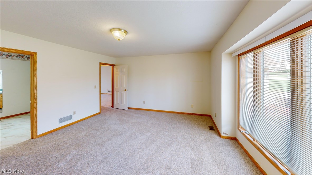 Hidden Valley - Residential