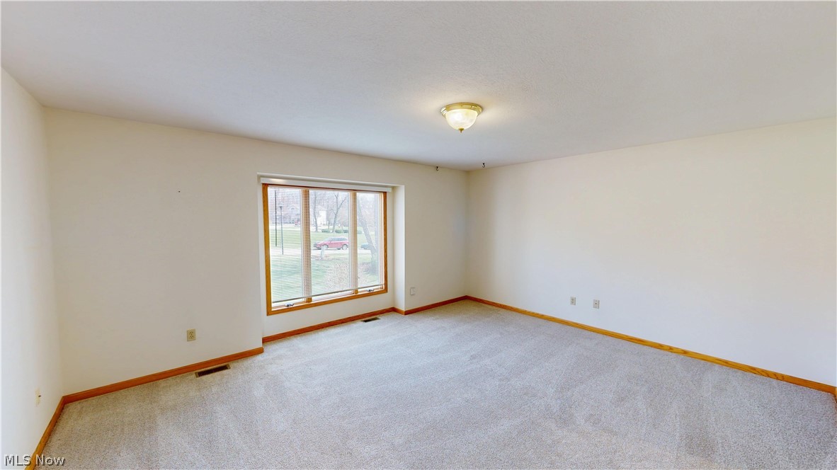 Hidden Valley - Residential