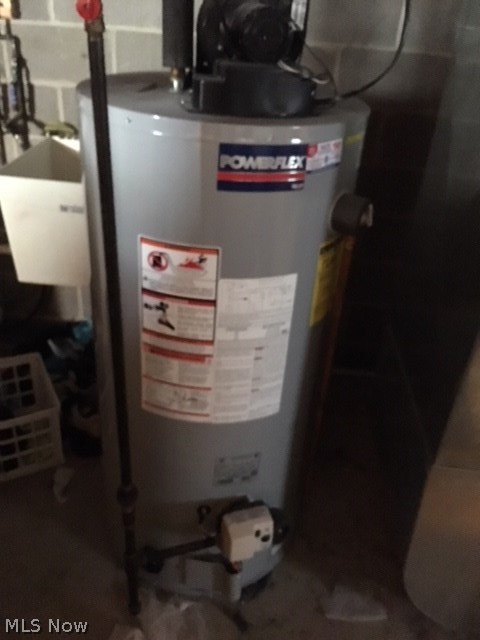 Sacred Heart/Jesus Polish Nat - Residential Income