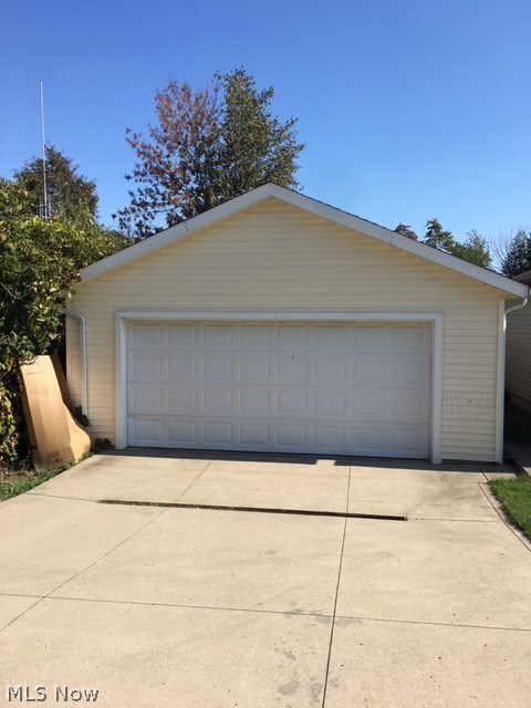 Sacred Heart/Jesus Polish Nat - Residential Income