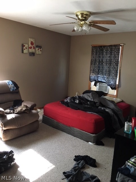 Sacred Heart/Jesus Polish Nat - Residential Income