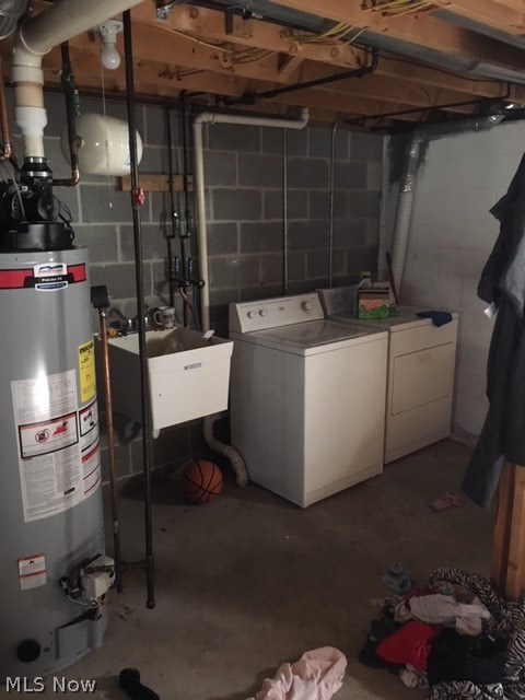 Sacred Heart/Jesus Polish Nat - Residential Income