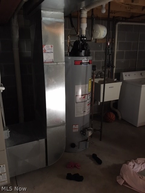 Sacred Heart/Jesus Polish Nat - Residential Income